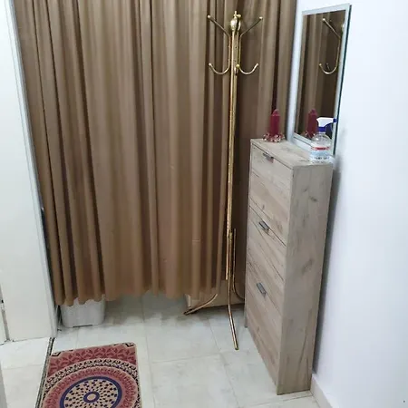 City Apartment Dojran Dojran