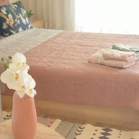 City Apartment Dojran