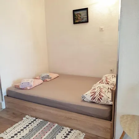 City Apartment Dojran Dojran